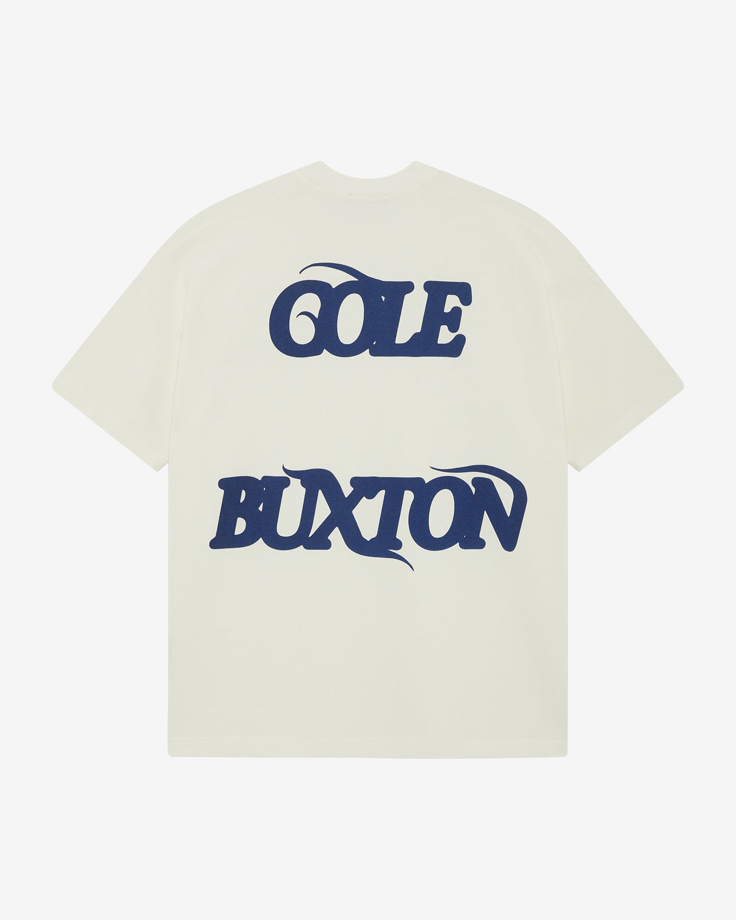 BALEARIC T-SHIRT