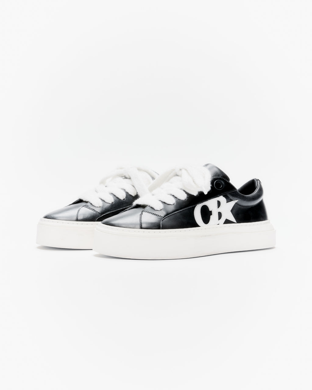 THE CB STAR SNEAKER