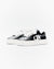 THE CB STAR SNEAKER
