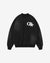 CB STAR DISTRESSED SWEATSHIRT