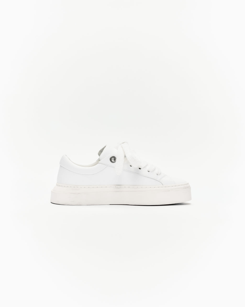 THE CB STAR SNEAKER