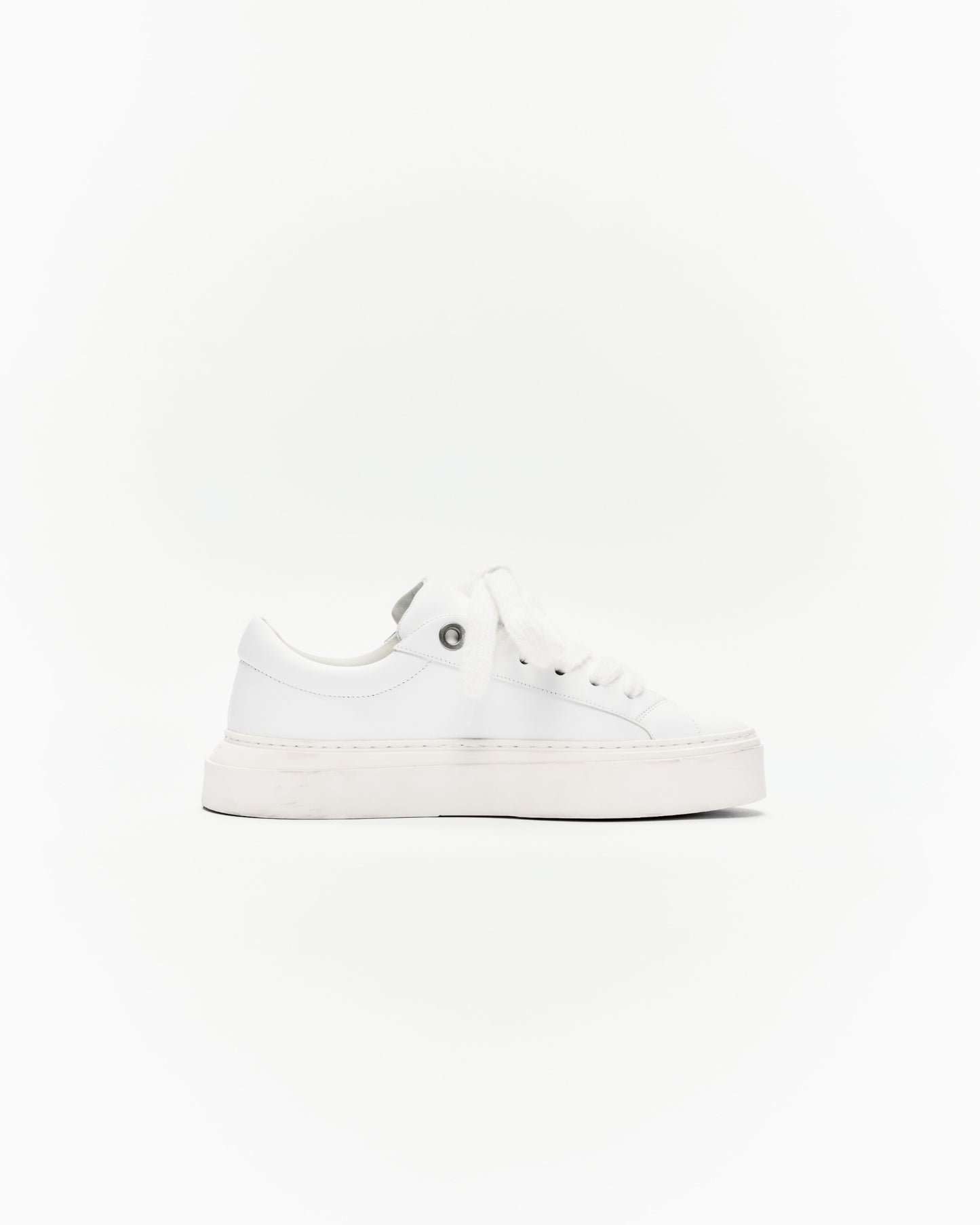THE CB STAR SNEAKER