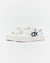 THE CB STAR SNEAKER