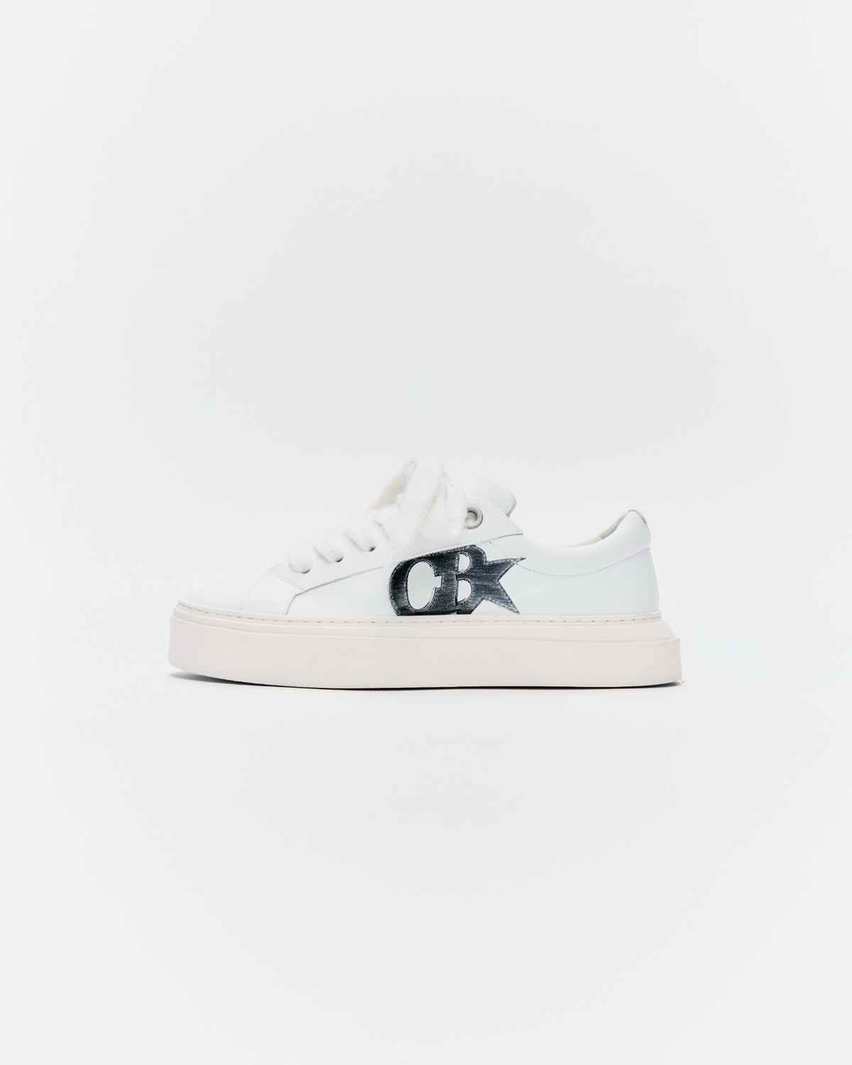 THE CB STAR SNEAKER