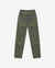 COLD WASH RELAXED CARGO