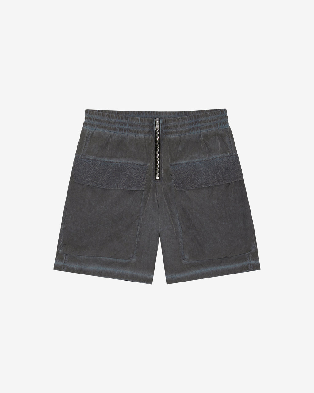 COLD WASH CARGO SHORTS