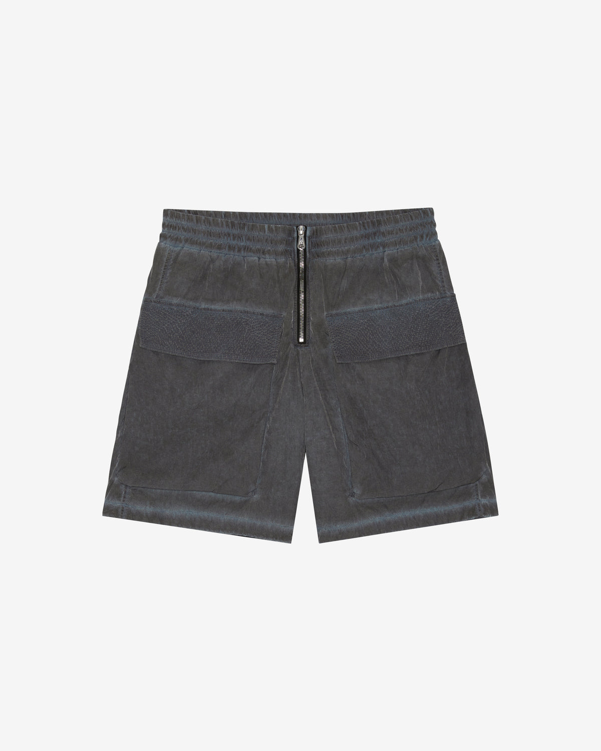 COLD WASH CARGO SHORTS