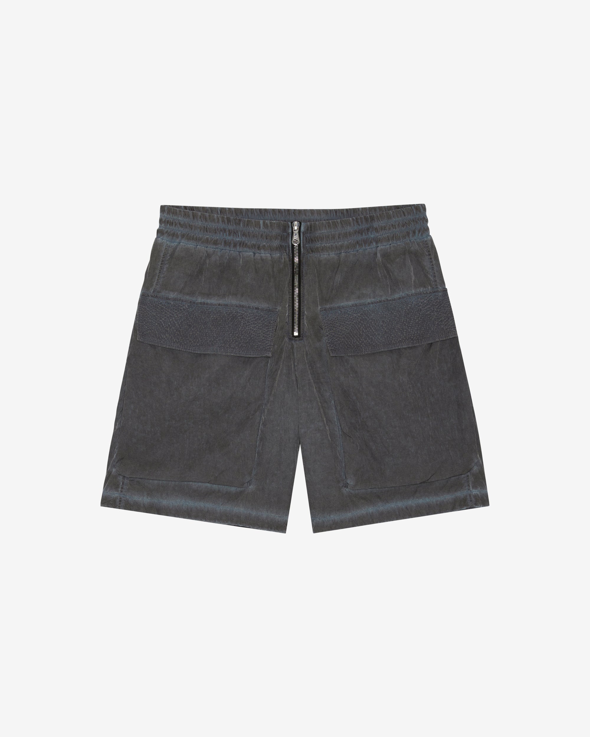 COLD WASH CARGO SHORTS