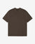 THE 'COLE' T-SHIRT