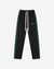 CONTRAST TAPE TRACK PANT