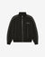 GLITTER PIPED TRACK JACKET