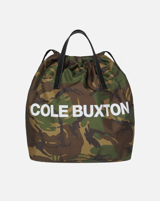 HELMET BAG