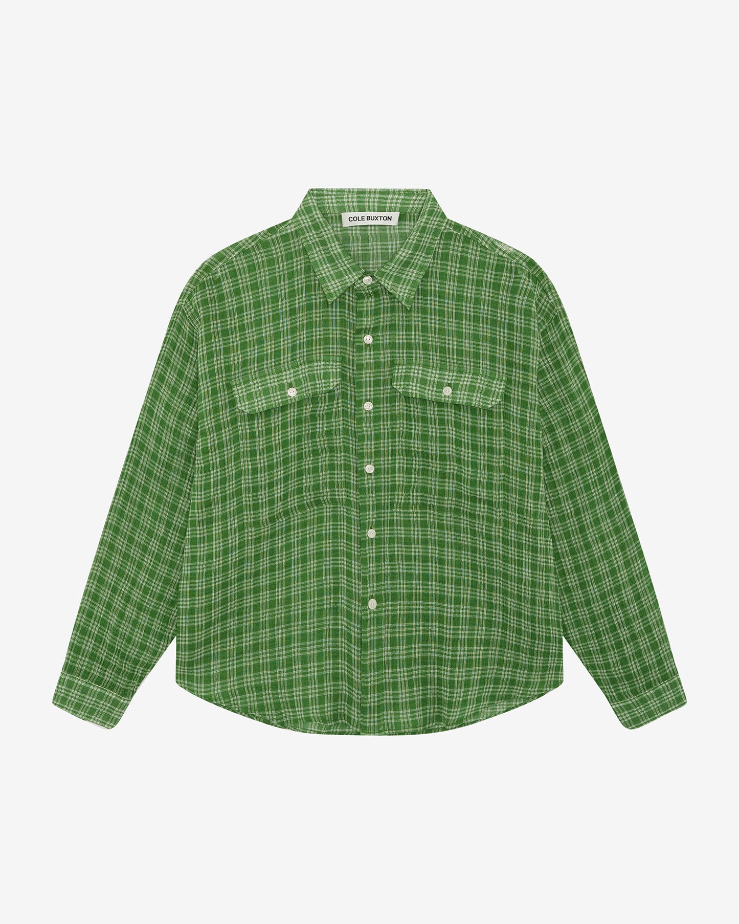 KACY SHIRT