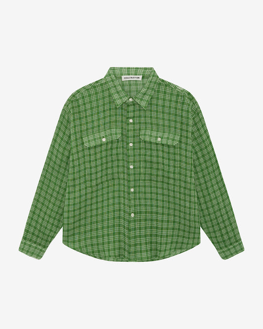 KACY SHIRT