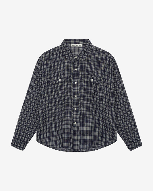 KACY SHIRT
