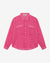 KACY SHIRT