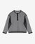 MESH HENLEY