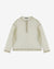 MESH HENLEY