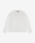 MESH HENLEY