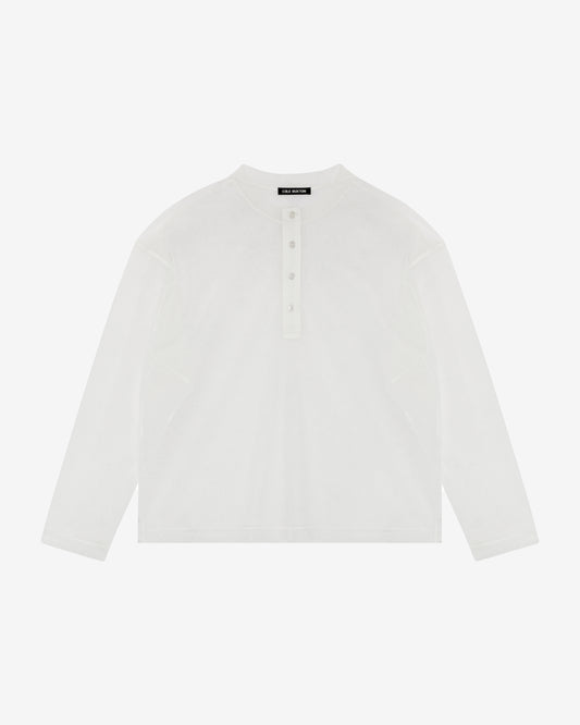 MESH HENLEY