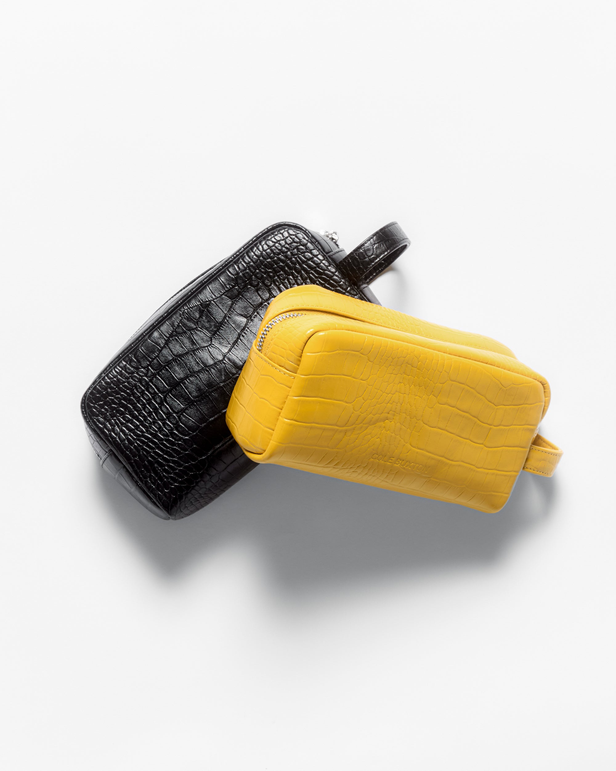 RESORT WASH BAG