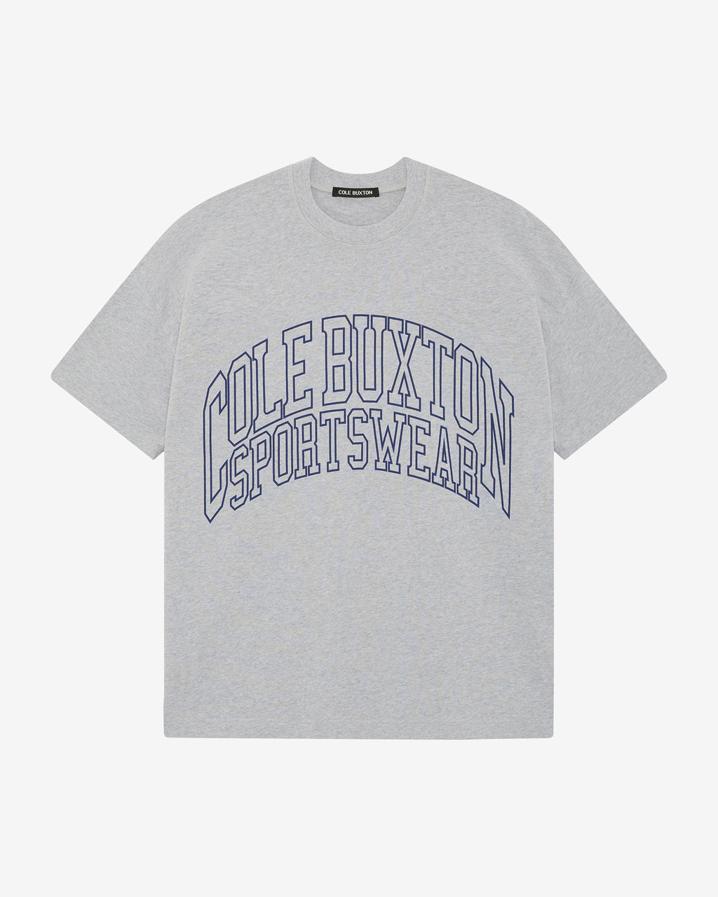 SPORTSWEAR ARC T-SHIRT