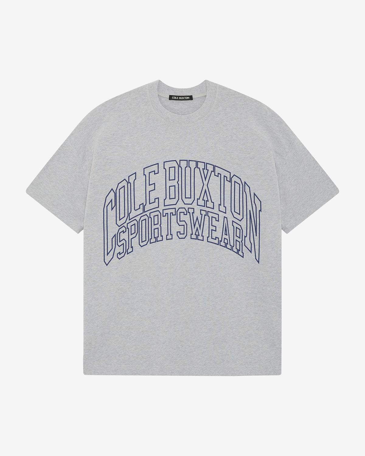 SPORTSWEAR ARC T-SHIRT