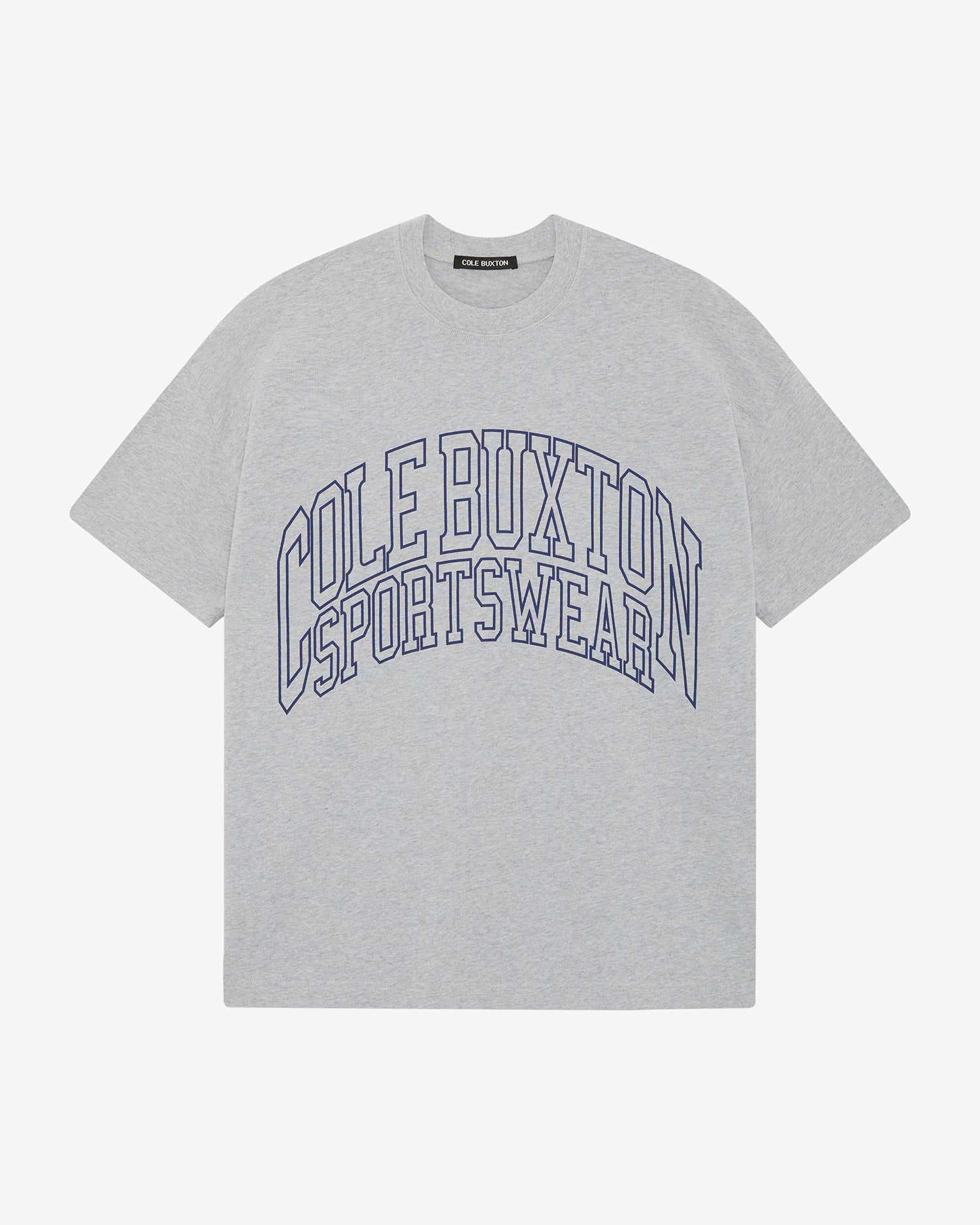 SPORTSWEAR ARC T-SHIRT