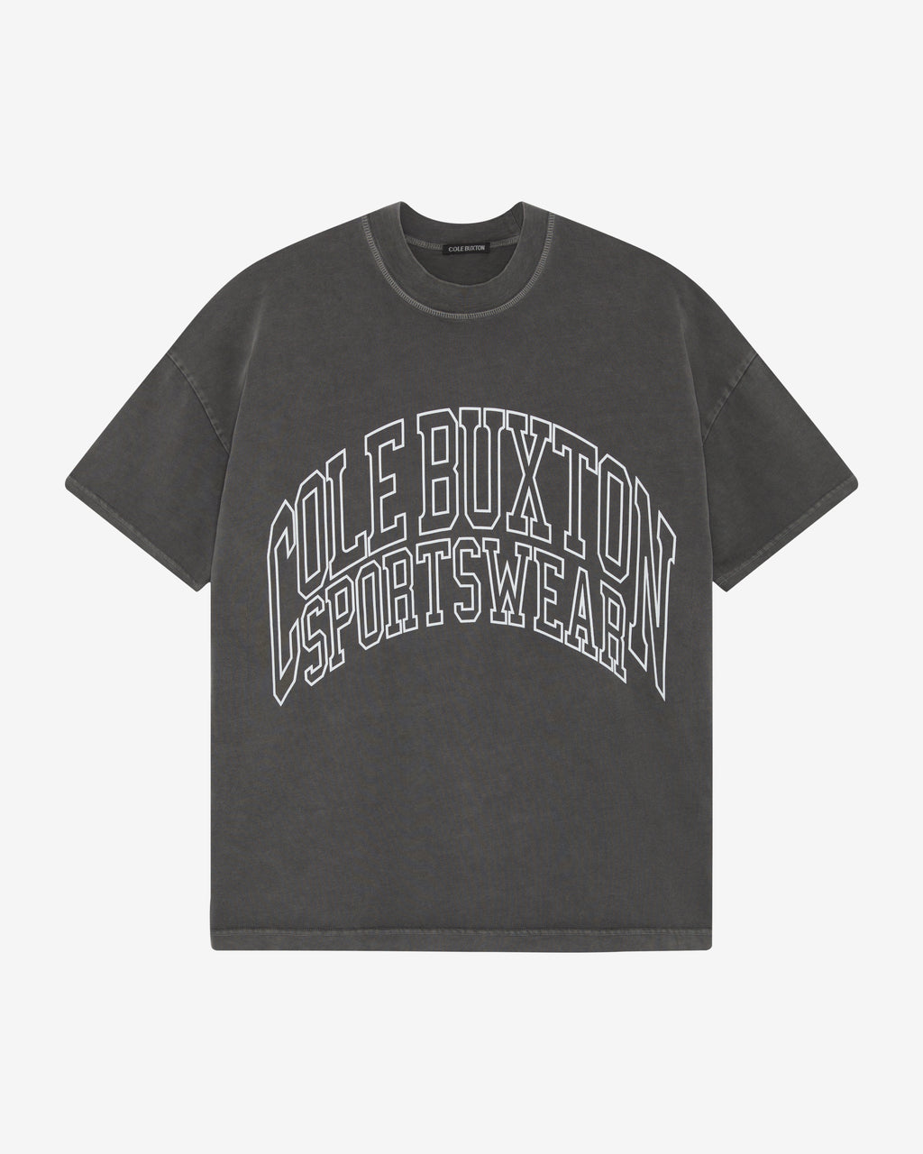 SPORTSWEAR ARC T-SHIRT