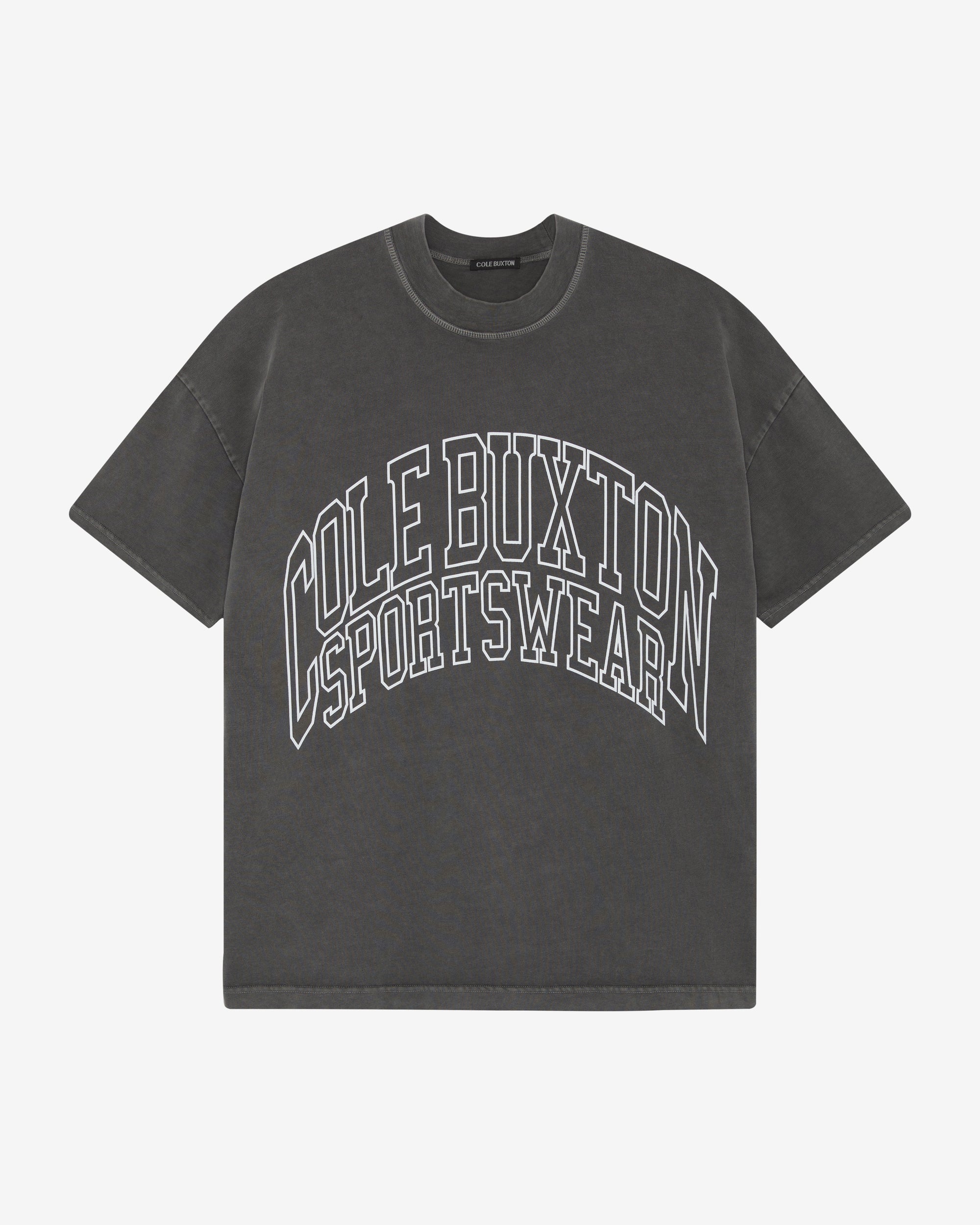 SPORTSWEAR ARC T-SHIRT