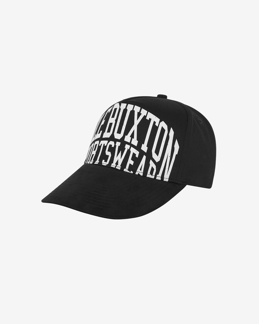 SPORTSWEAR CAP