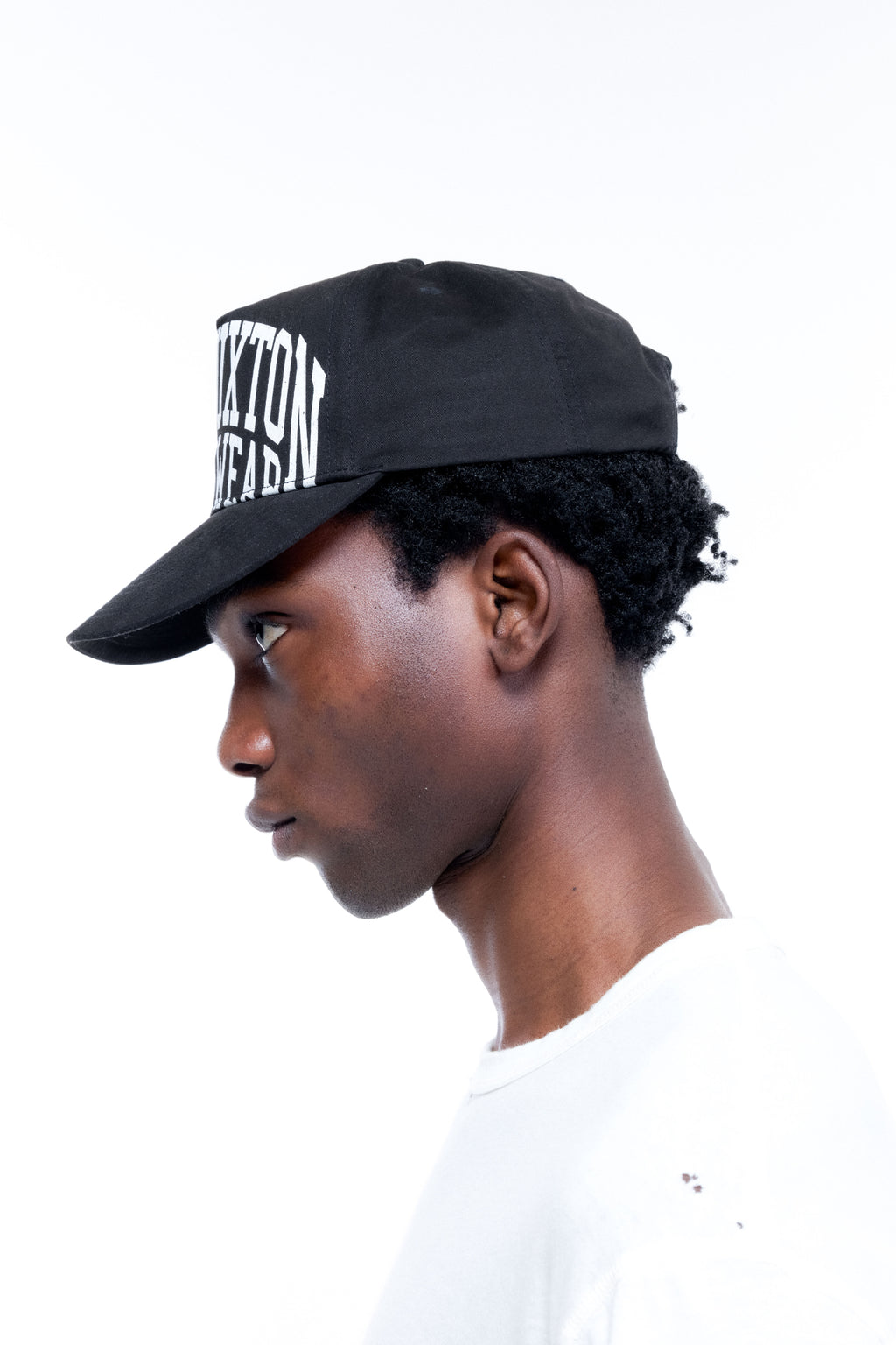 SPORTSWEAR CAP