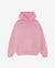 SUN FADE POCKET HOODIE