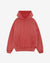 SUN FADE POCKET HOODIE