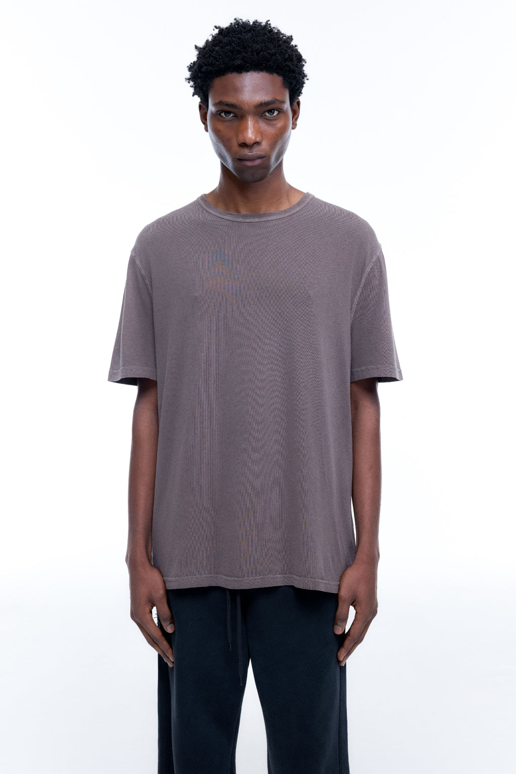 THE 'COLE' T-SHIRT