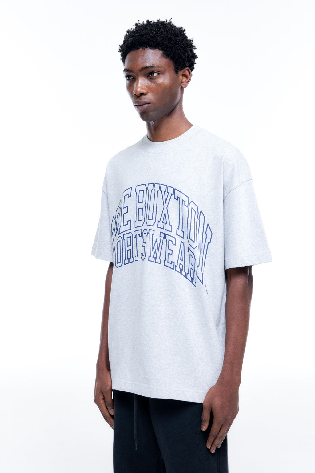 SPORTSWEAR ARC T-SHIRT