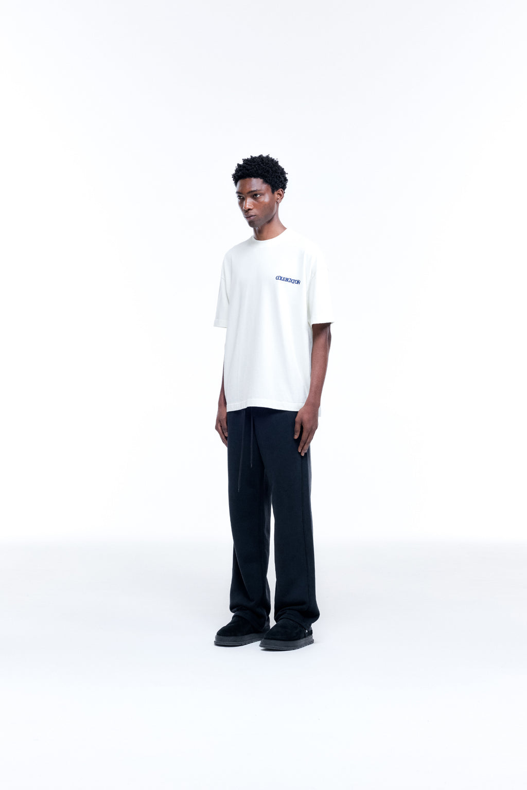 BALEARIC T-SHIRT