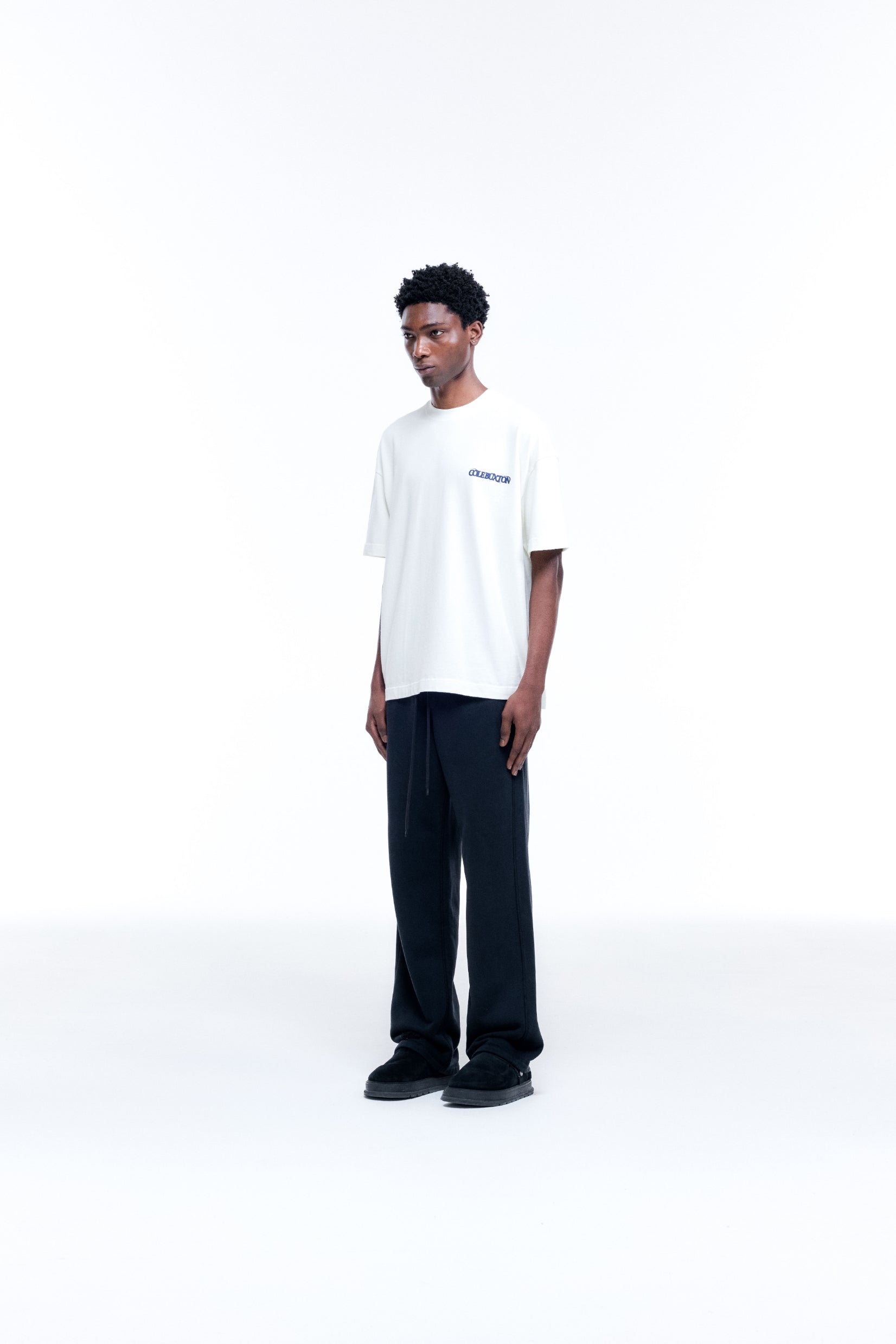 BALEARIC T-SHIRT