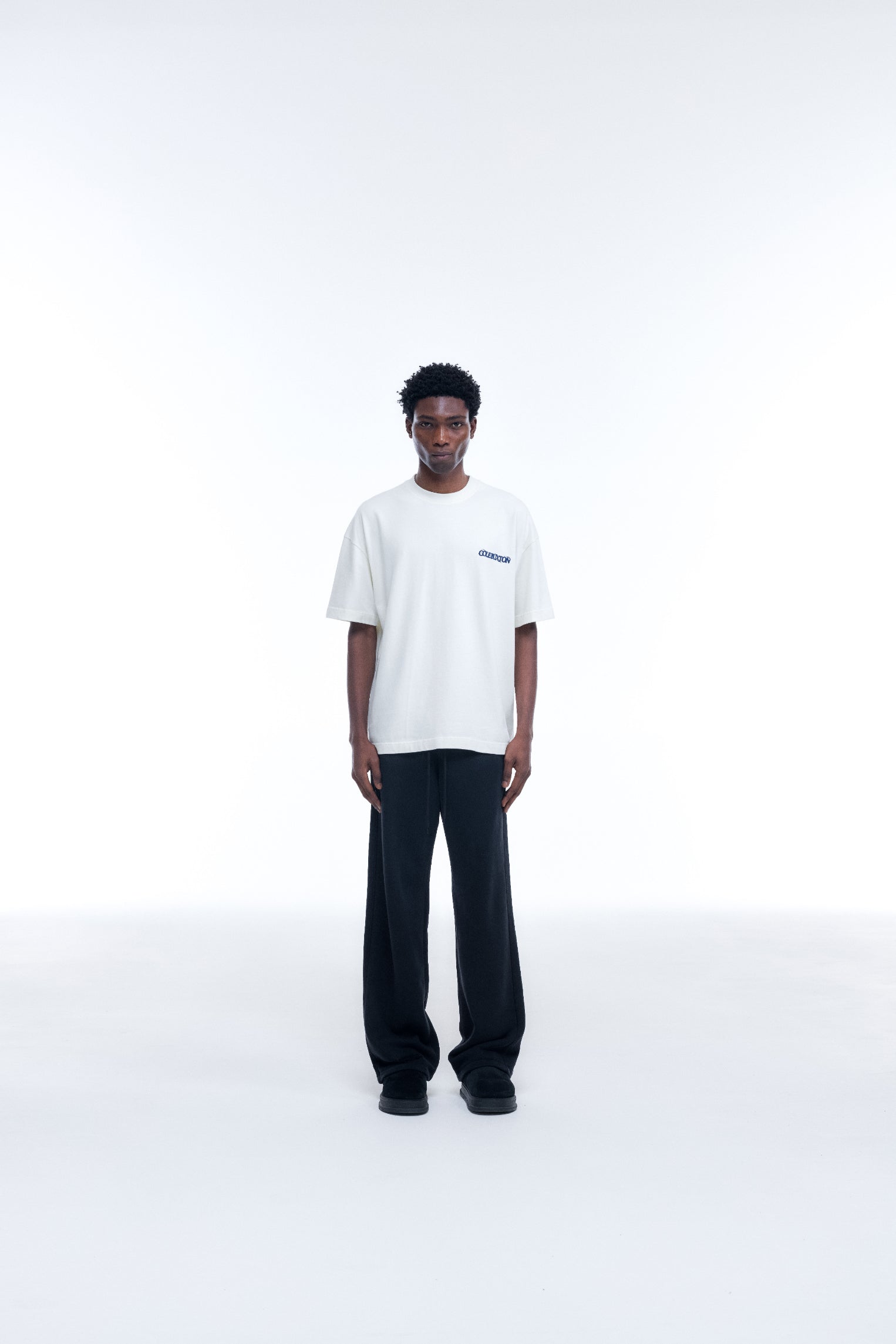 BALEARIC T-SHIRT