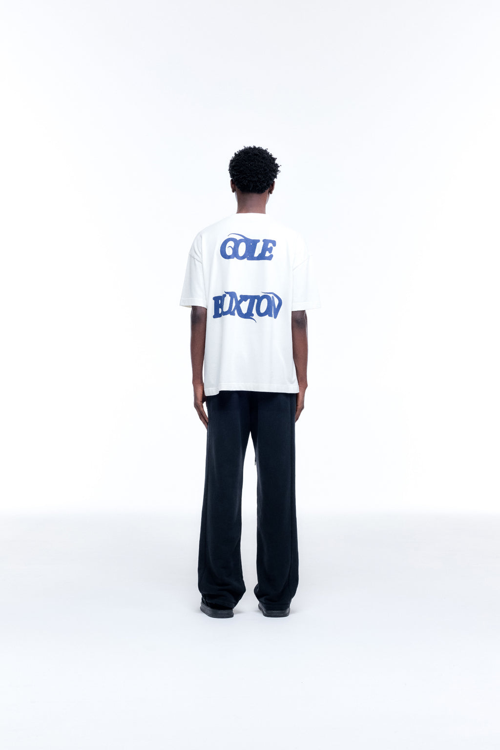 BALEARIC T-SHIRT
