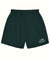 INTERNATIONAL MESH SHORTS