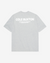 CB SPORTSWEAR T-SHIRT