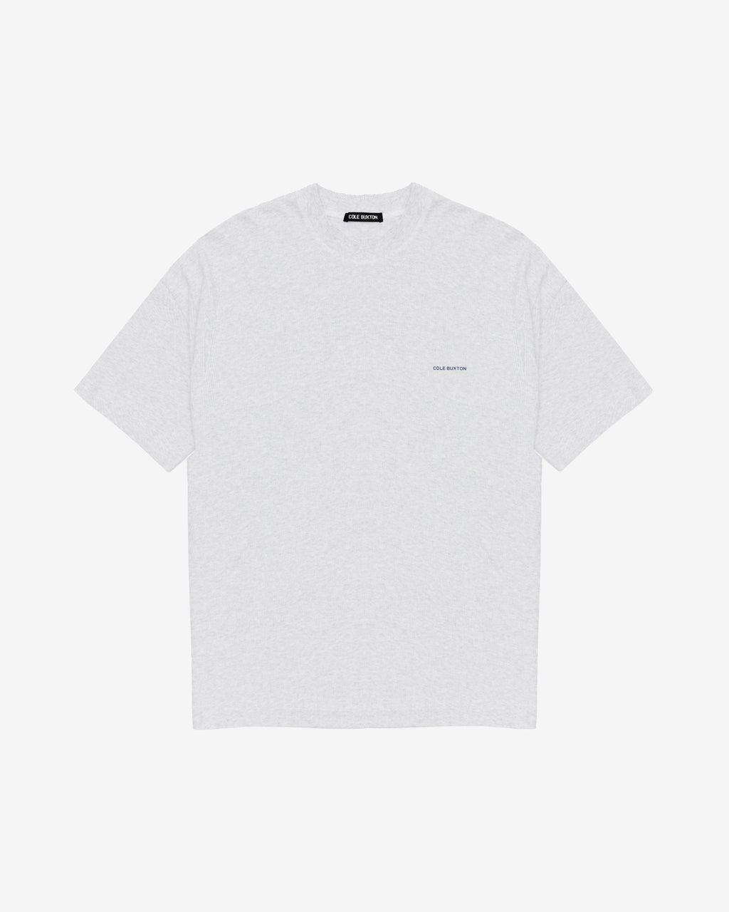 MINI LOGO T-SHIRT