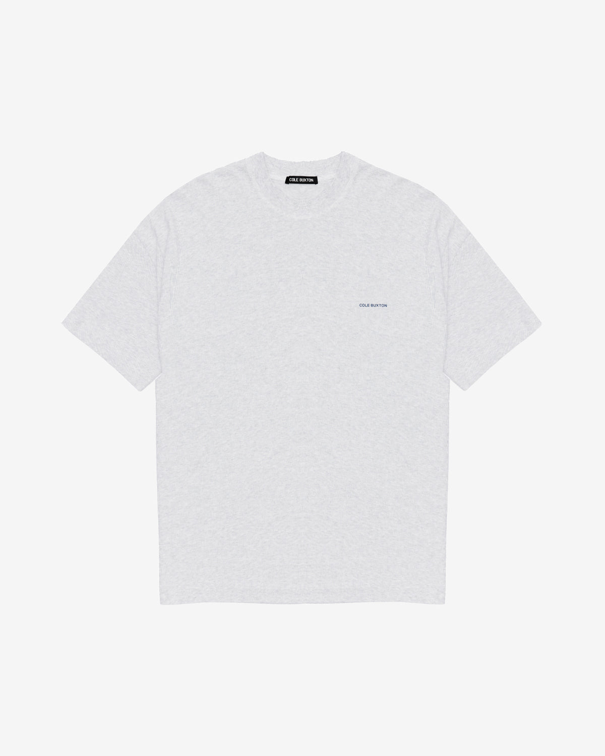 MINI LOGO T-SHIRT