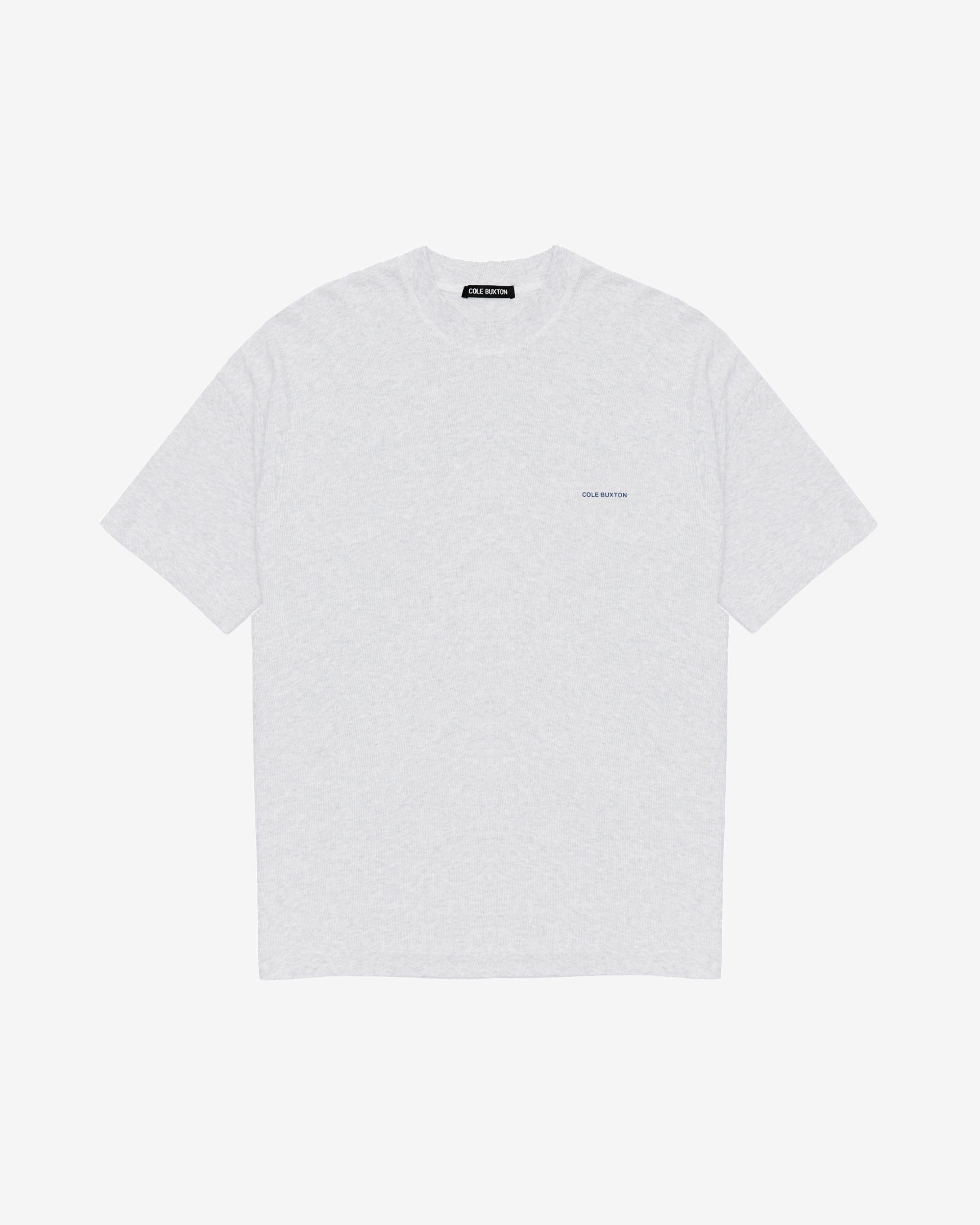 MINI LOGO T-SHIRT