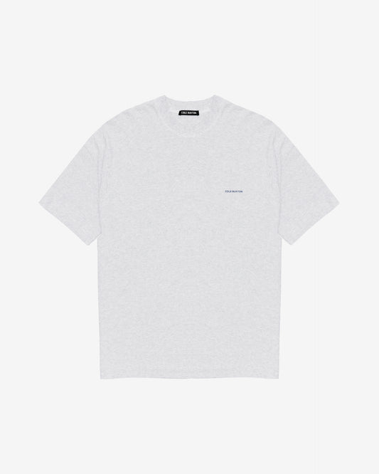 MINI LOGO T-SHIRT