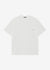 MINI LOGO T-SHIRT