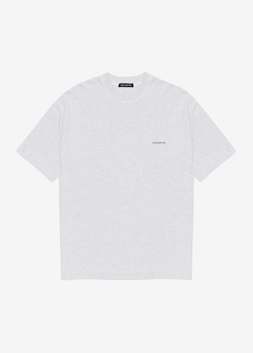 MINI LOGO T-SHIRT