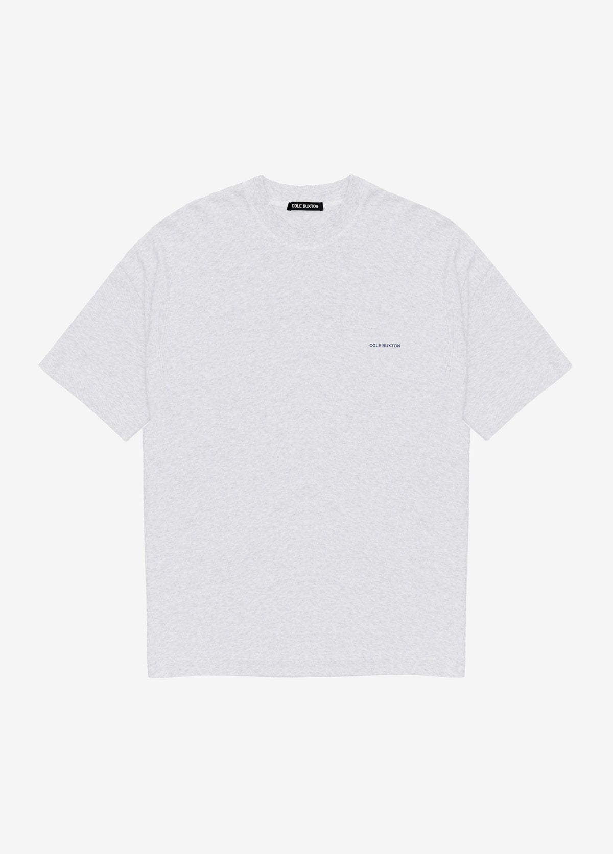 MINI LOGO T-SHIRT