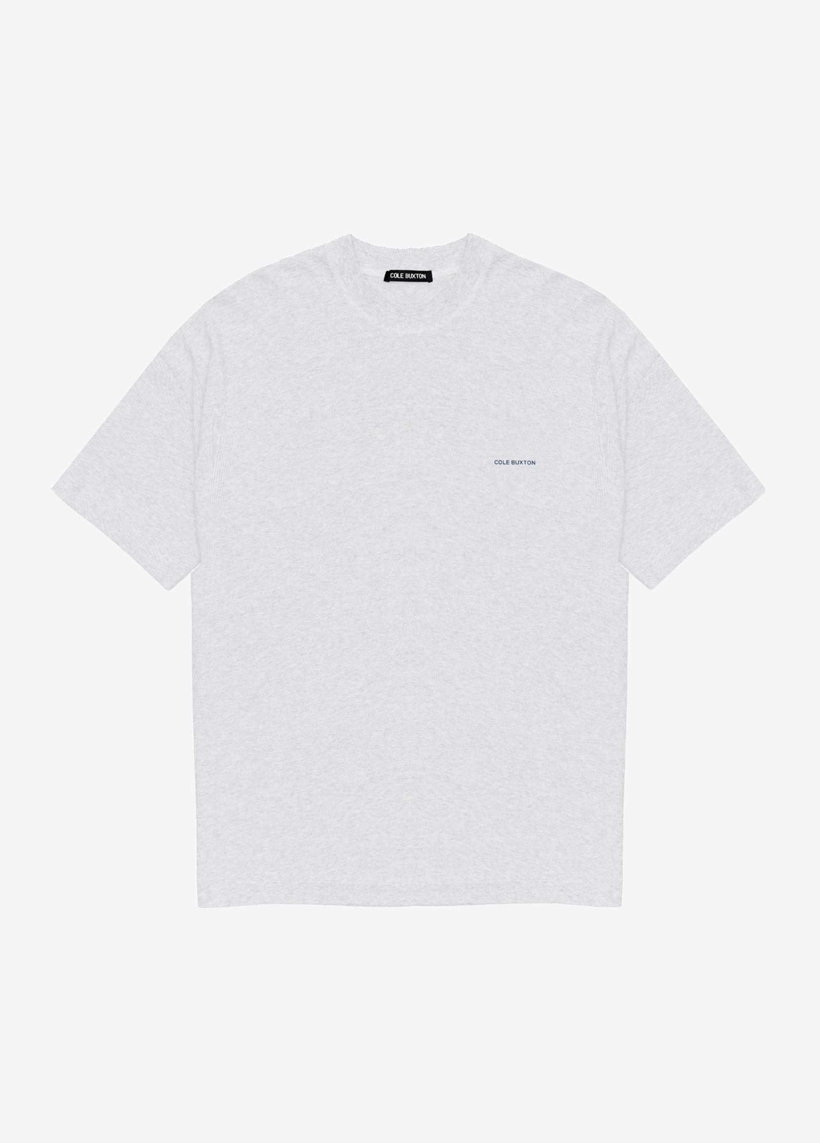 MINI LOGO T-SHIRT